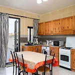 2bd Spacious With Front Terrace And Country Views - Gozo Island