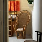 2bd Spacious With Front Terrace And Country Views - Gozo Island Qala