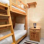 2bd Spacious With Front Terrace And Country Views - Gozo Island * Qala