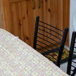2bd Spacious With Front Terrace And Country Views - Gozo Island * Qala