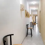 Daire 2bd Spacious With Front Terrace And Country Views - Gozo Island *