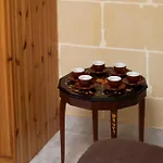 2bd Spacious With Front Terrace And Country Views - Gozo Island * Qala