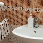2bd Spacious With Front Terrace And Country Views - Gozo Island * Qala