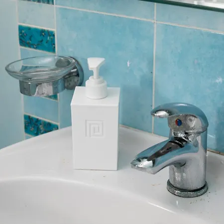 Apartment 2bd Spacious With Front Terrace And Country Views - Gozo Island