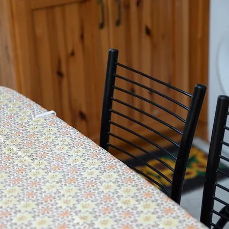 2bd Spacious With Front Terrace And Country Views - Gozo Island * Qala