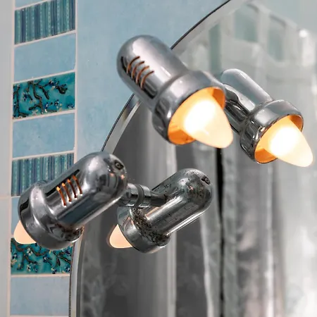 Apartment 2bd Spacious With Front Terrace And Country Views - Gozo Island Qala