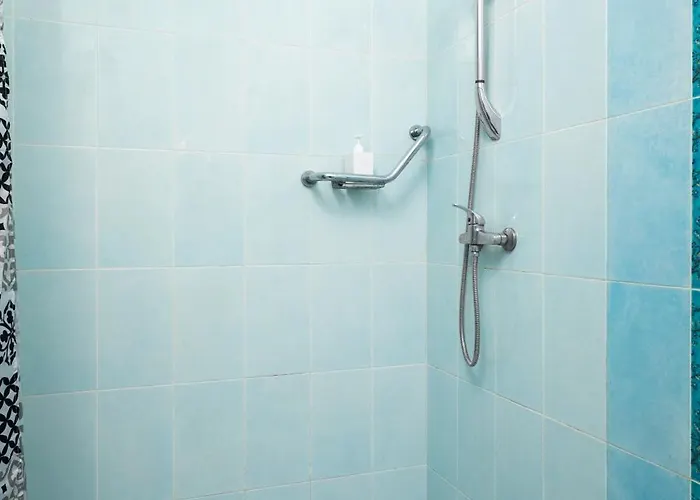 2bd Spacious With Front Terrace And Country Views - Gozo Island * Qala