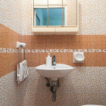 2bd Spacious With Front Terrace And Country Views - Gozo Island 公寓 *