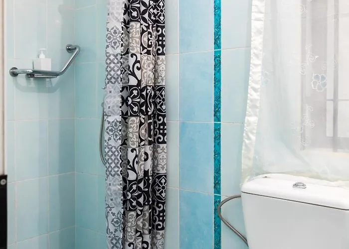 Lejlighed 2bd Spacious With Front Terrace And Country Views - Gozo Island