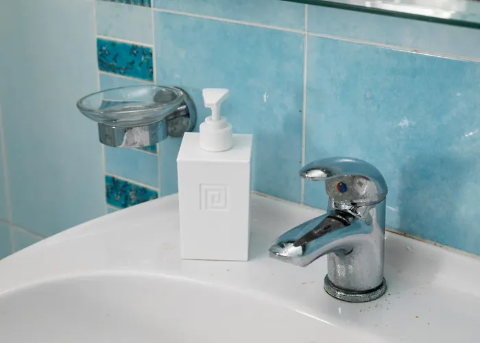 Lejlighed 2bd Spacious With Front Terrace And Country Views - Gozo Island