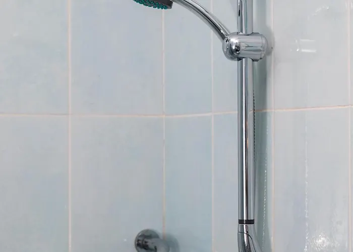 2bd Spacious With Front Terrace And Country Views - Gozo Island Lejlighed