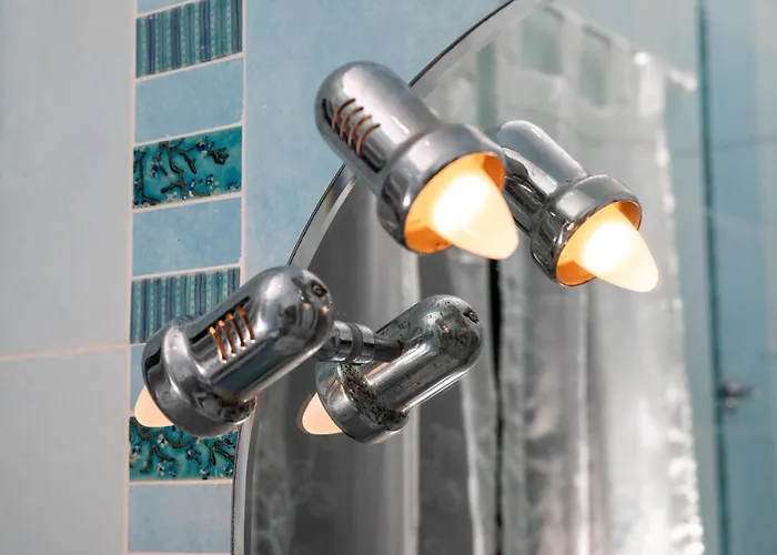 Lejlighed 2bd Spacious With Front Terrace And Country Views - Gozo Island Qala