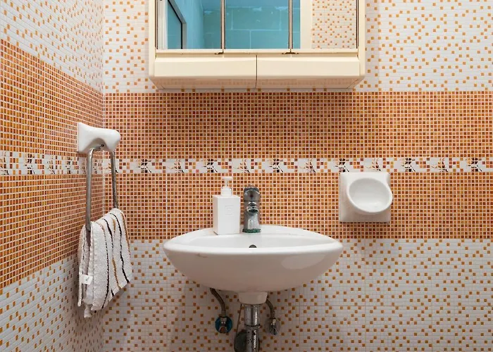 2bd Spacious With Front Terrace And Country Views - Gozo Island Lejlighed *