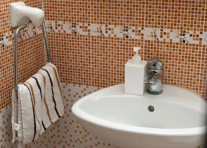 2bd Spacious With Front Terrace And Country Views - Gozo Island * Qala